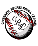 Chubbuck Recreational League