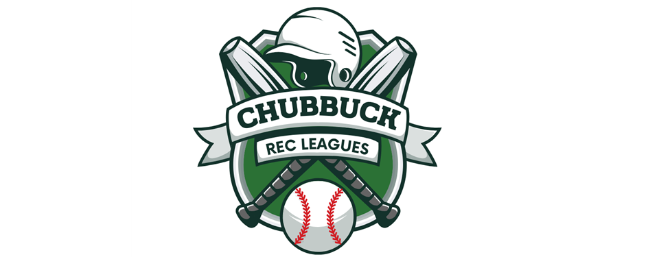 Chubbuck Rec Leagues